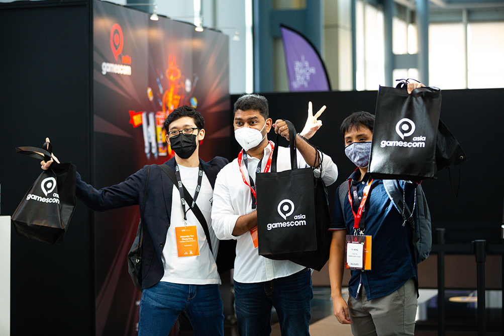 gamescom3