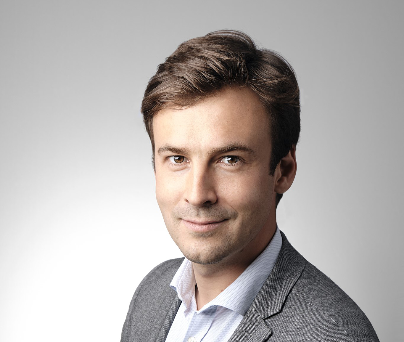 Tristan Eventmaker