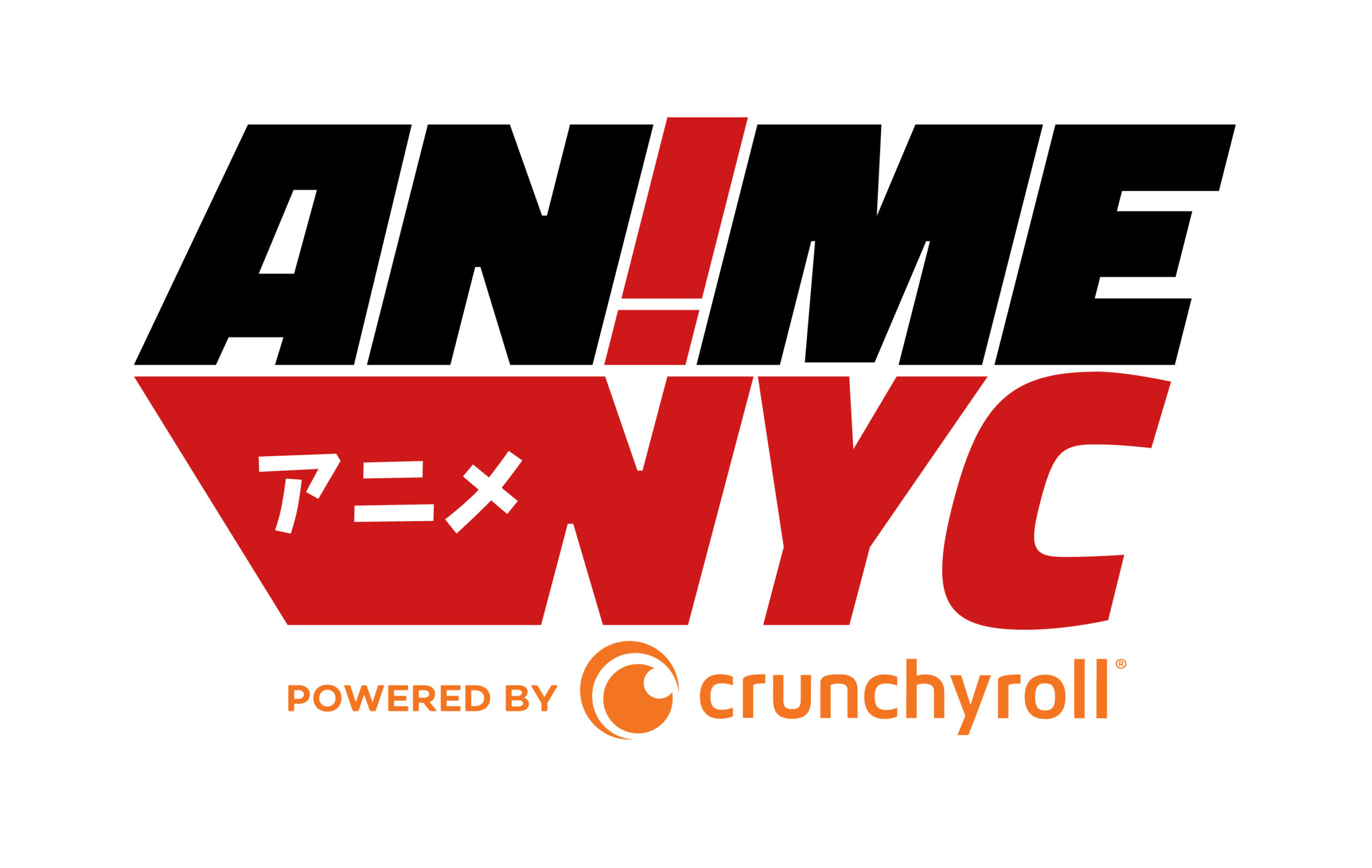 2021 NYC Anime Convention was likely not Omicron superspreader, concludes new CDC study
