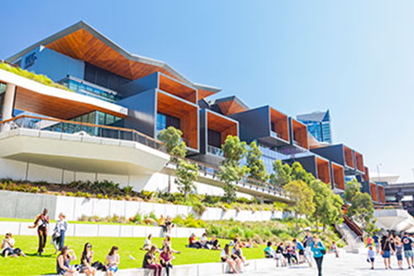 ICC Sydney