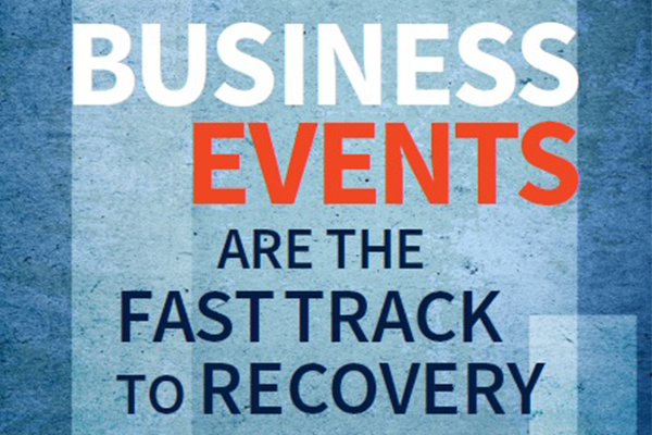 Recovery report