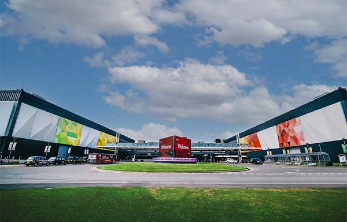 nec-birmingham
