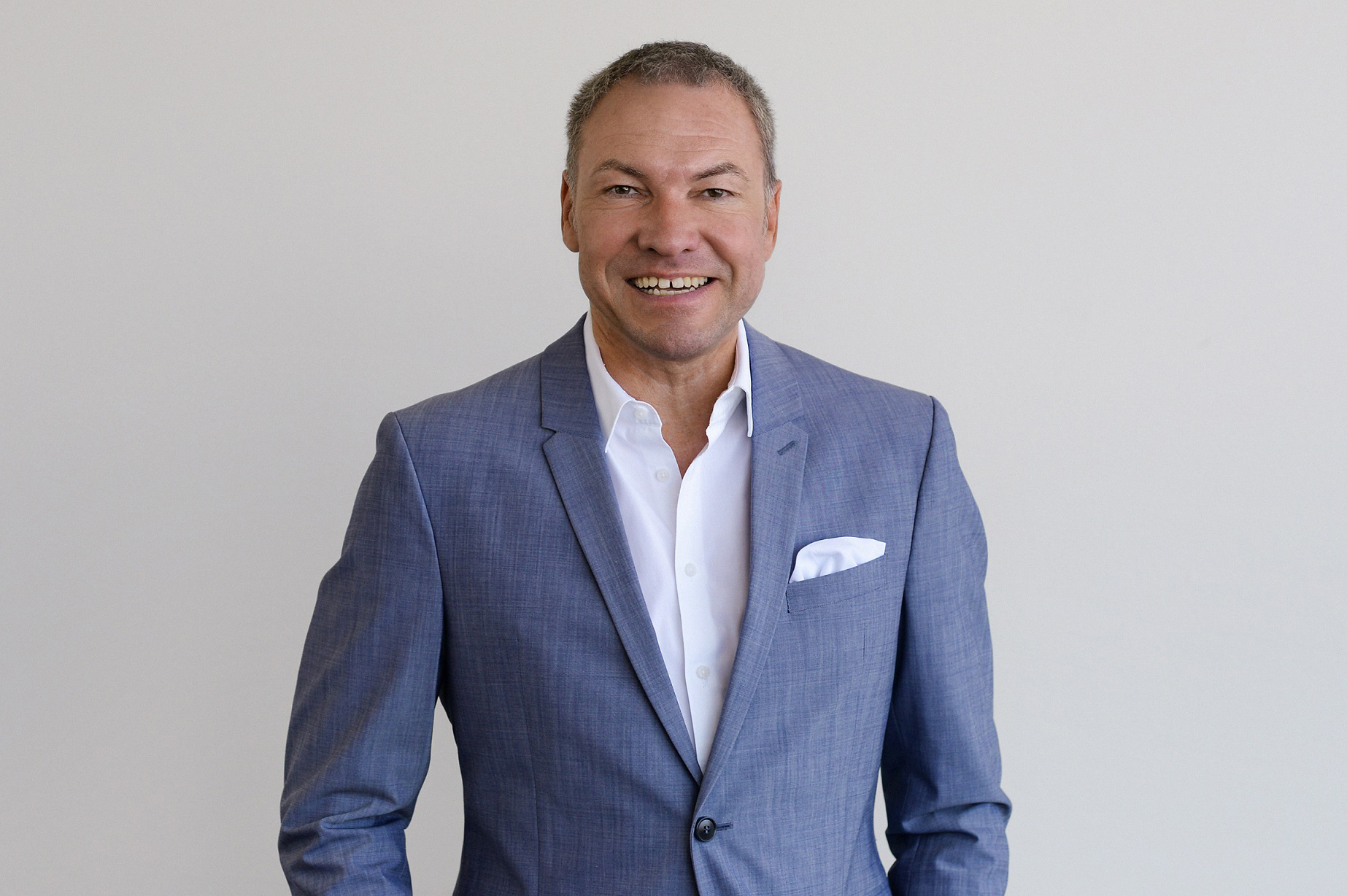 Messe Frankfurt and Inexmoda licensed to launch Heimtextil Colombia in April