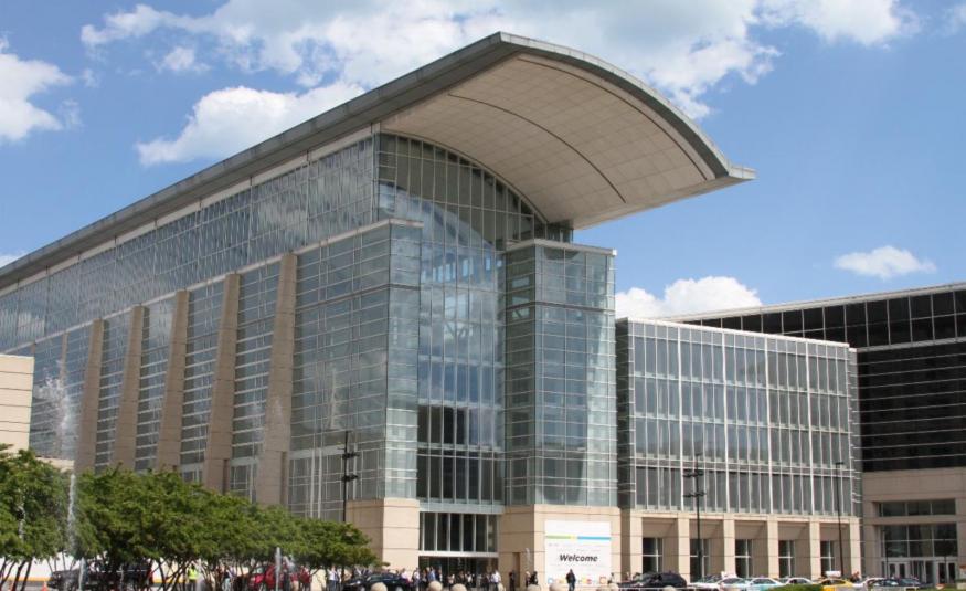 Institute of Food Technologists partners with Epistemix to bolster Covid defences