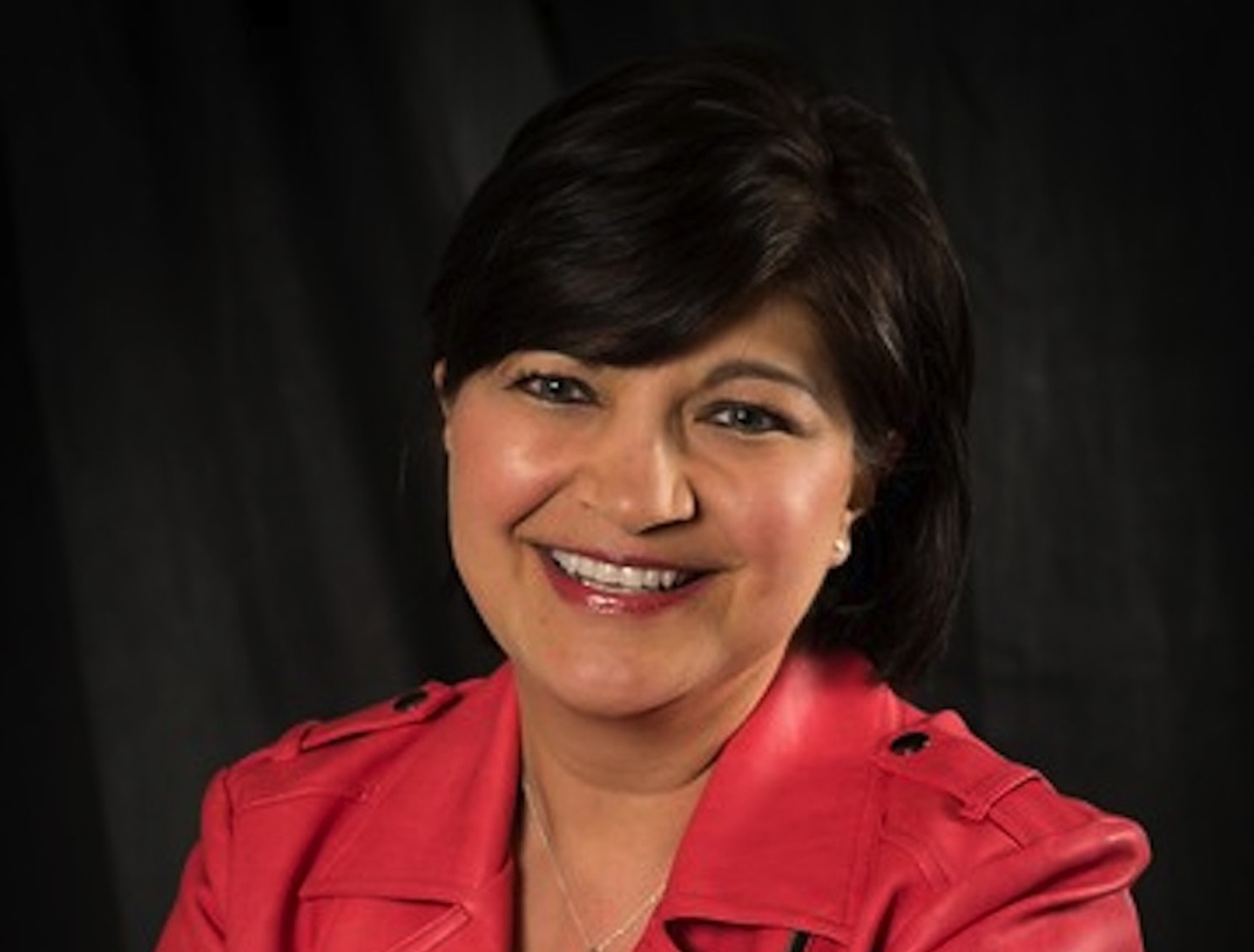 IAEE announces raft of staff promotions