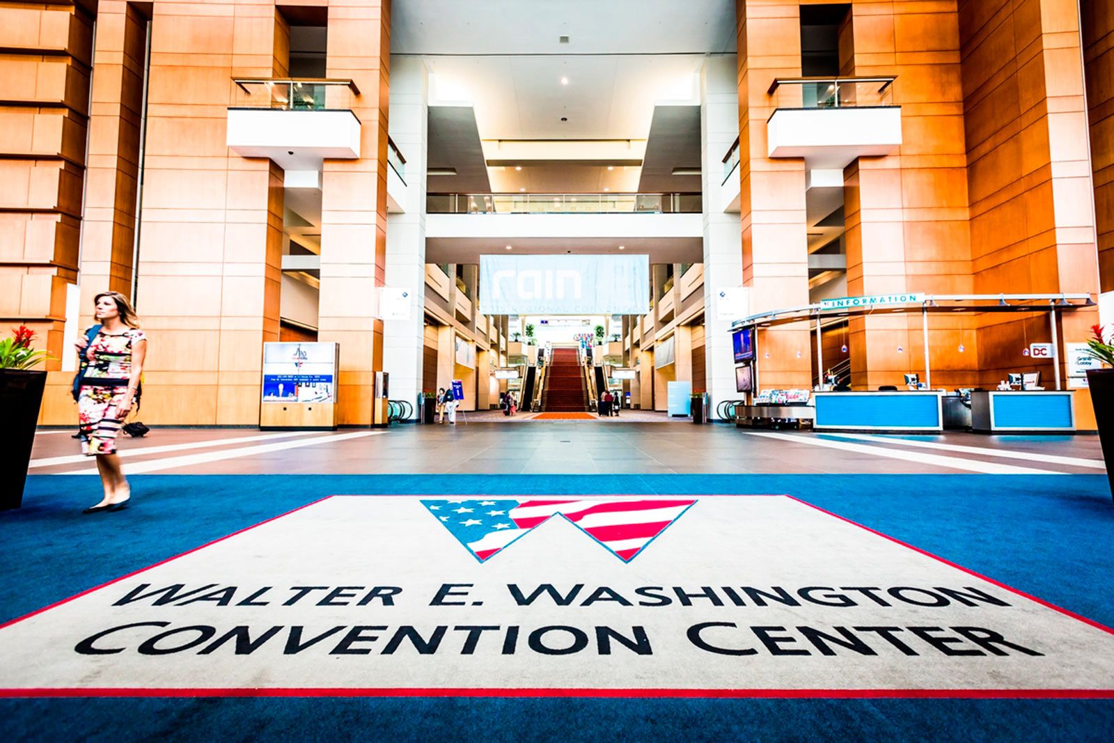 IISC-Expo-At-Walter-E-Washington-Convention-Center_0