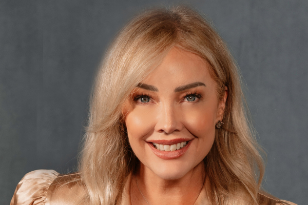 Spiro appoints chief marketing officer