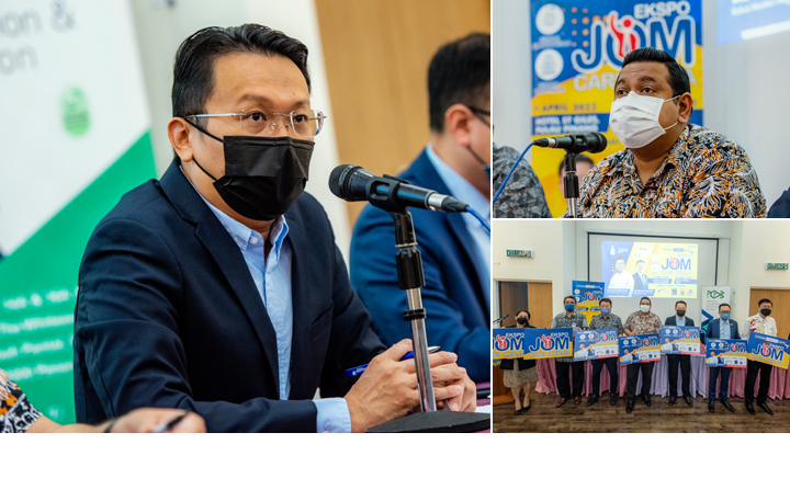 Penang Career Expo initiative set to give boost to hospitality job market