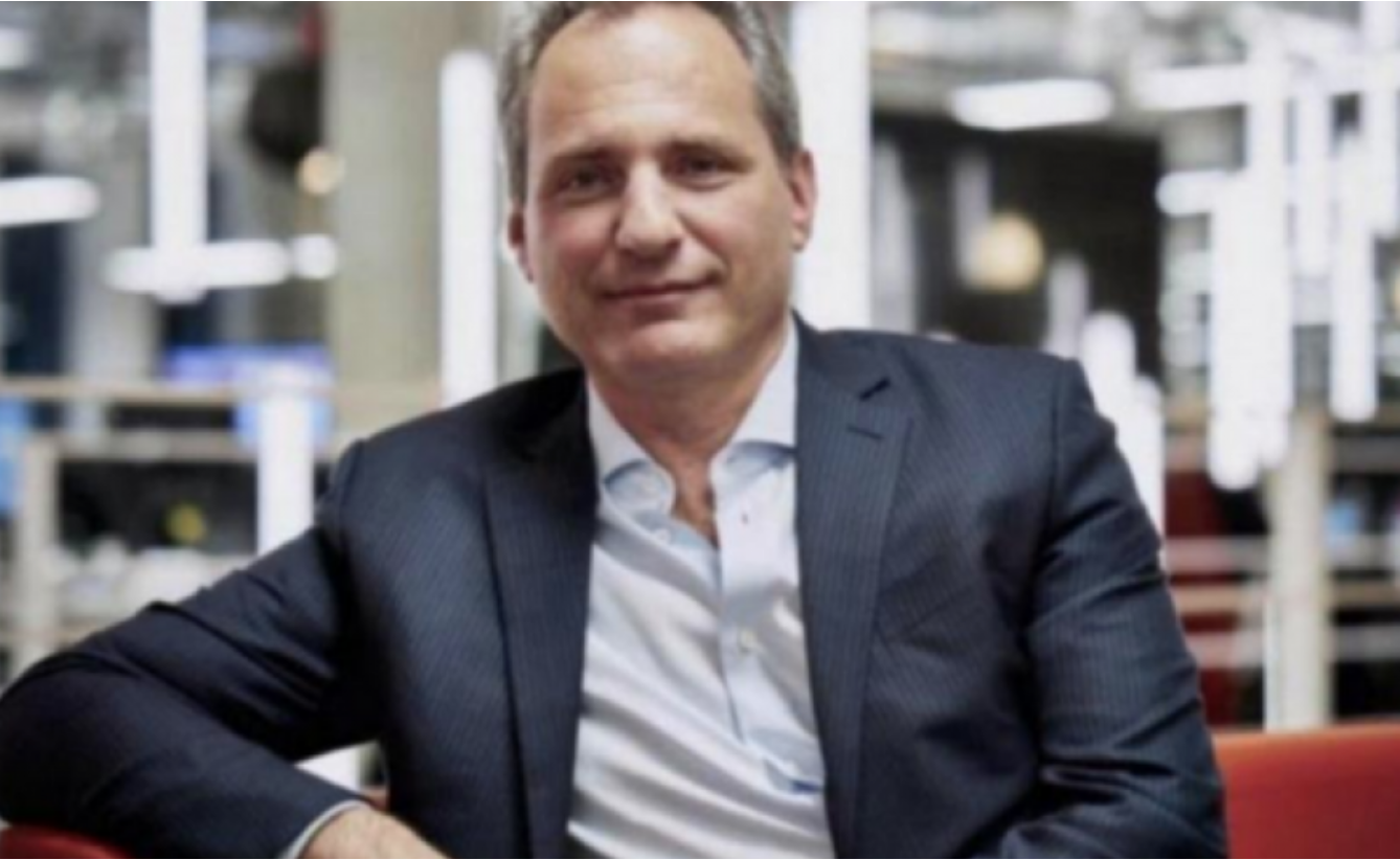 Hyve acquisition of Fintech Meetup fuels omnichannel evolution