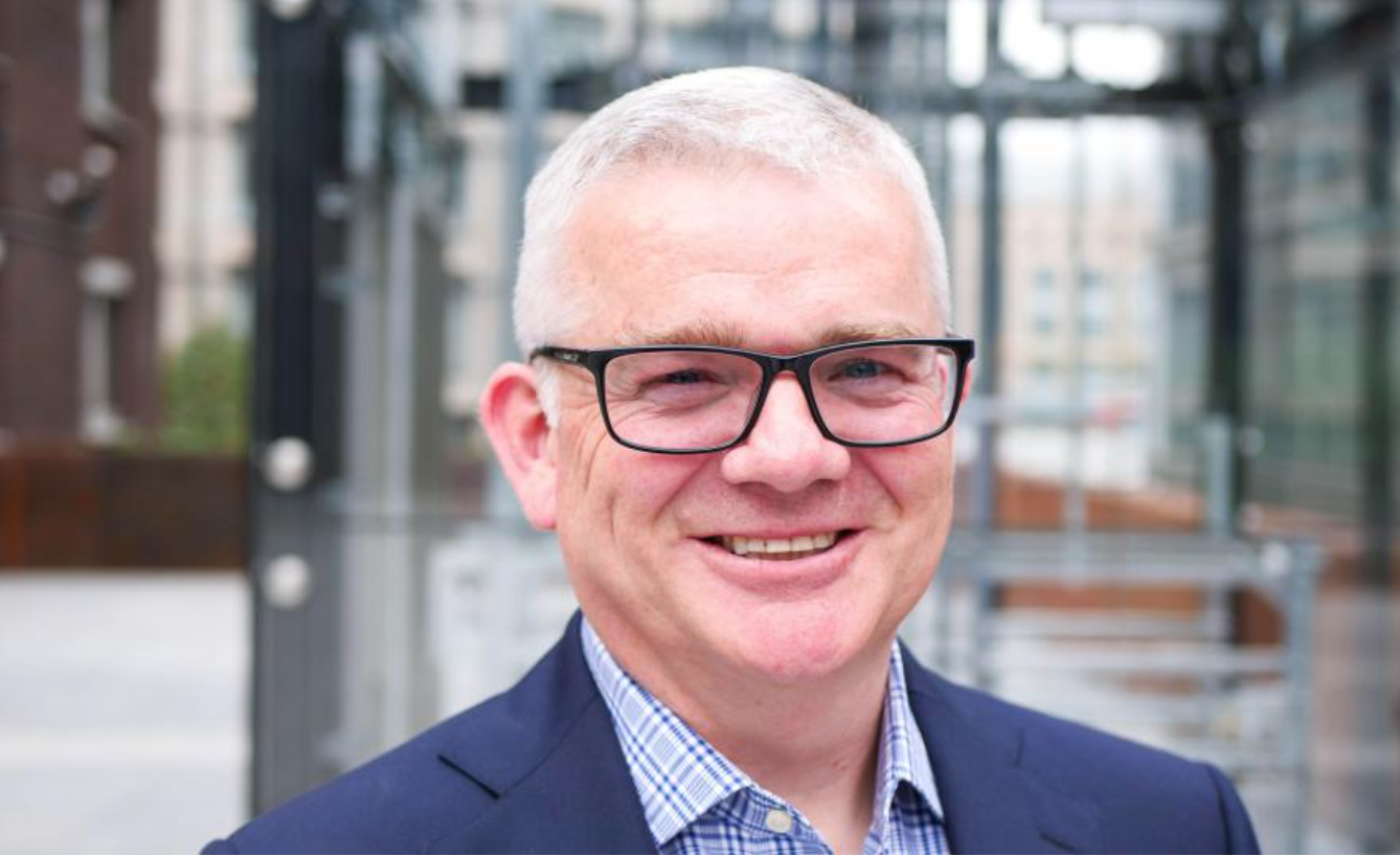 Tarsus partners with Smartxpo to deploy new pricing engine