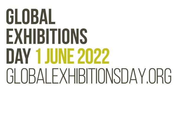 UFI prepares for Global Exhibition Day celebrations