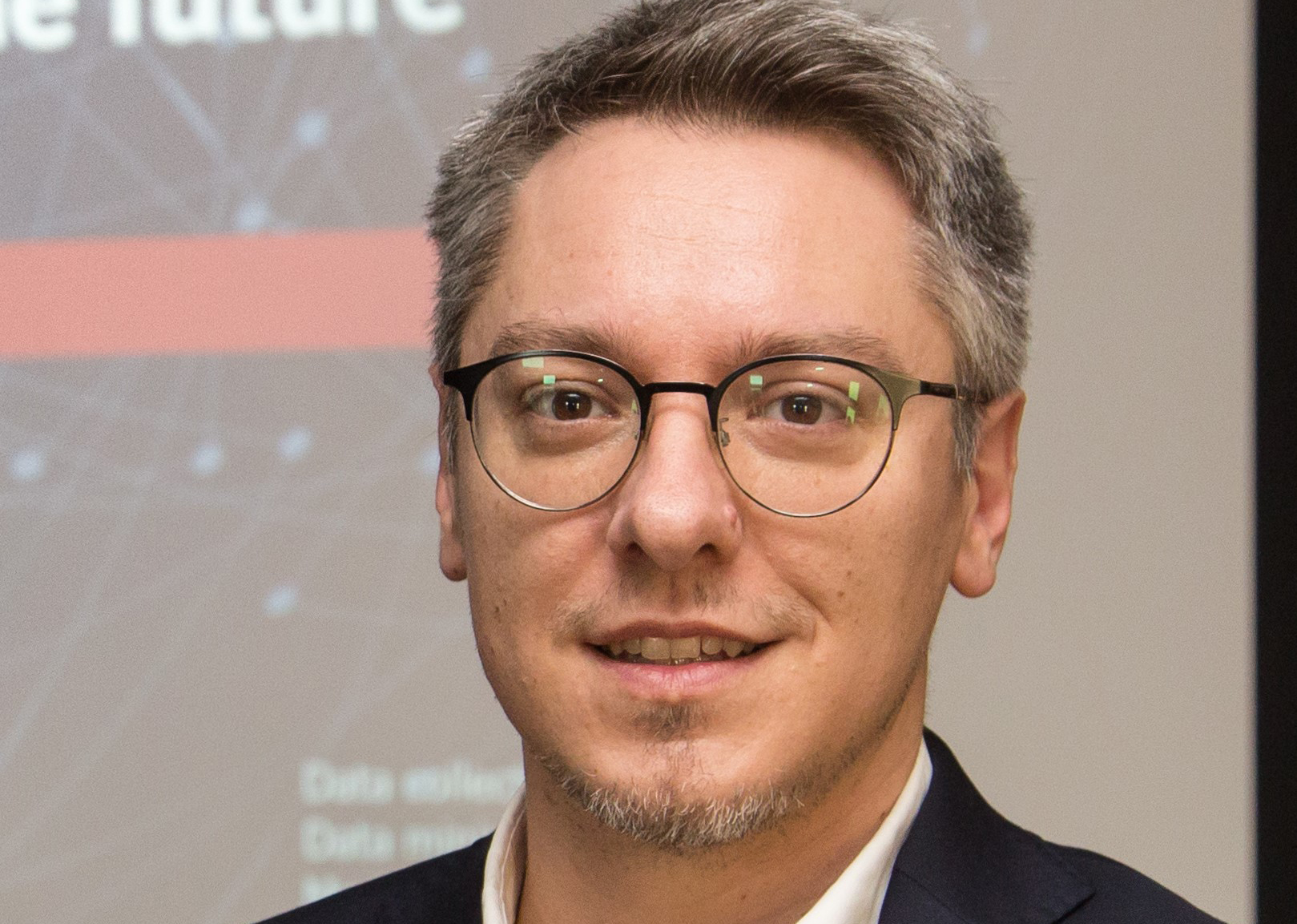 GRS Research & Strategy acquires Info Salons Middle East from Freeman