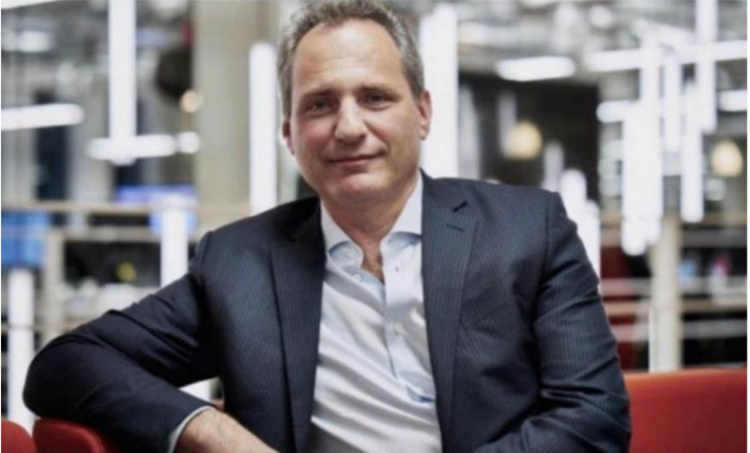 Hyve reports faster than anticipated recovery of in-person events, despite macro challenges
