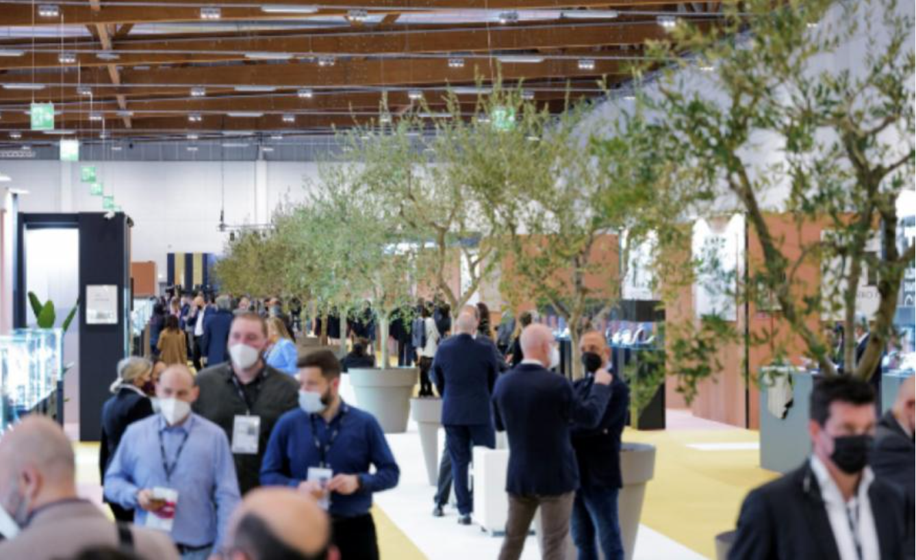 IEG interims show revenues of €38m for Q1, up from €2.5m in Q1 2021
