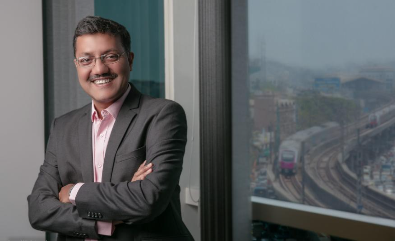 PharmaLytica to return in Mumbai with 300 brands