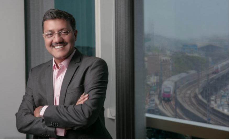 Informa's Chennai shows signal India’s bid for manufacturing leadership in safety and security