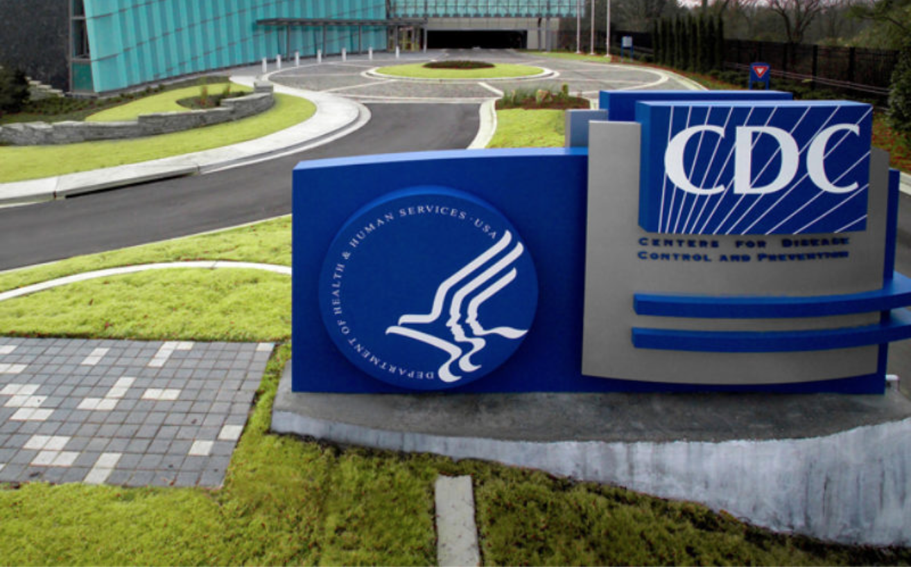 US lifts pre-travel Covid testing requirement