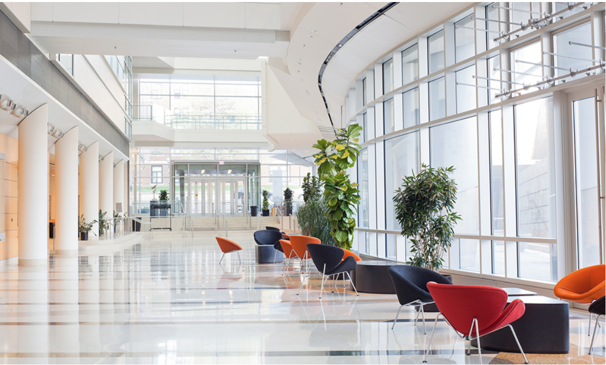 IAEE and GBAC expand partnership to add infection disease awareness education for eventprofs