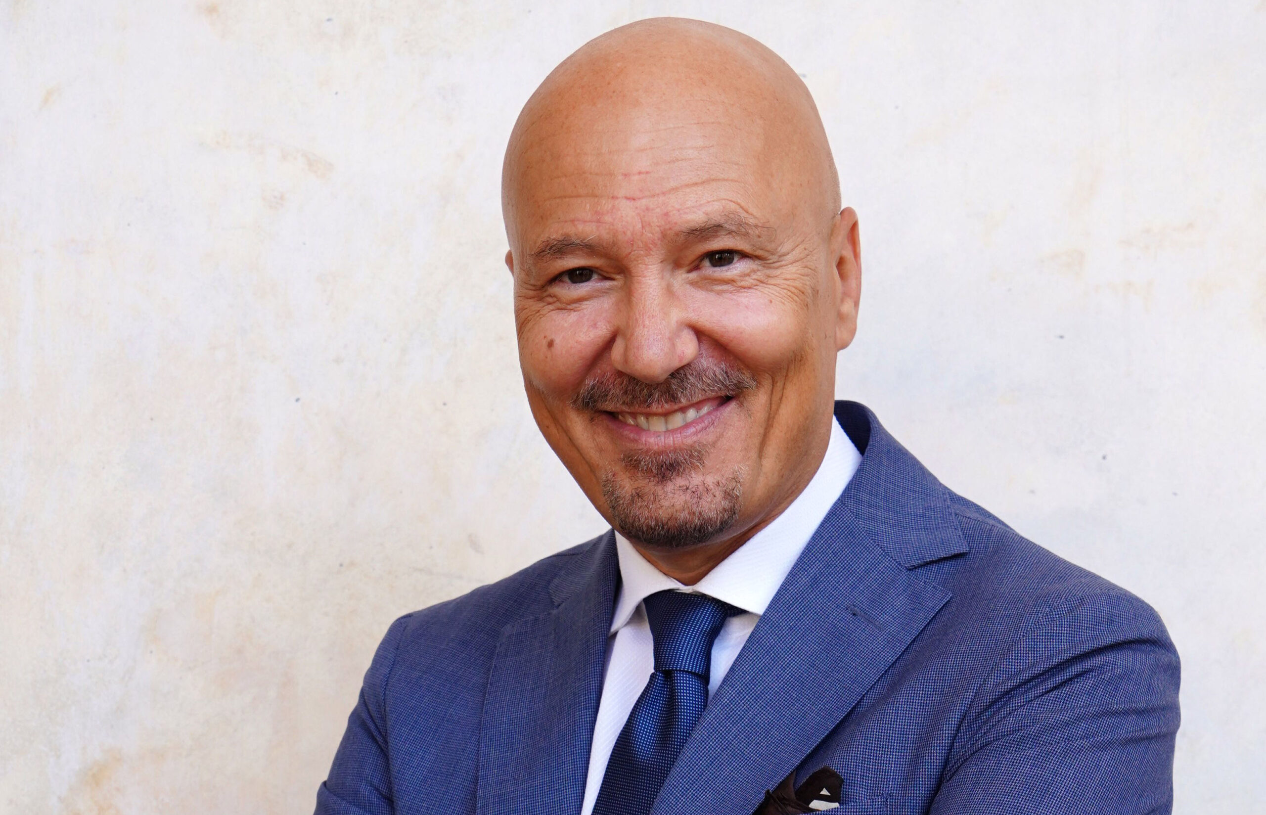 Corrado Peraboni