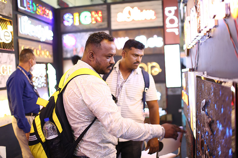 Media Expo New Delhi confirms 120 companies will attend