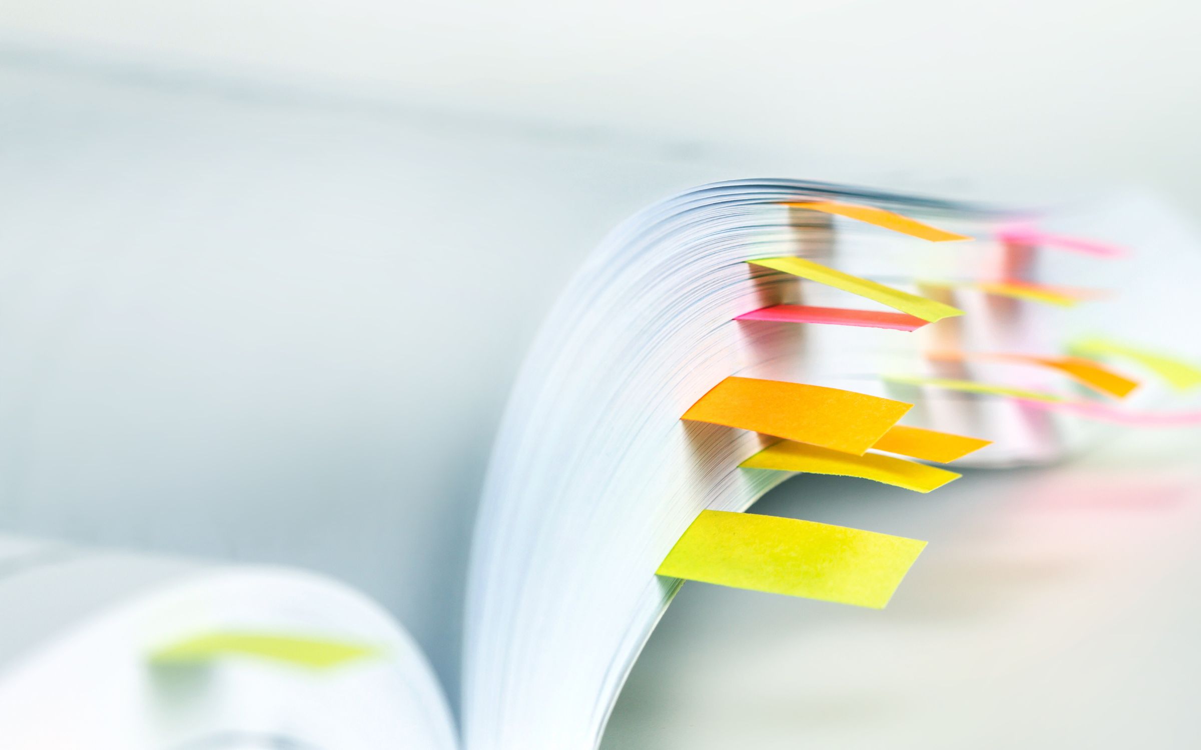 AEV publishes compliance and standards guide