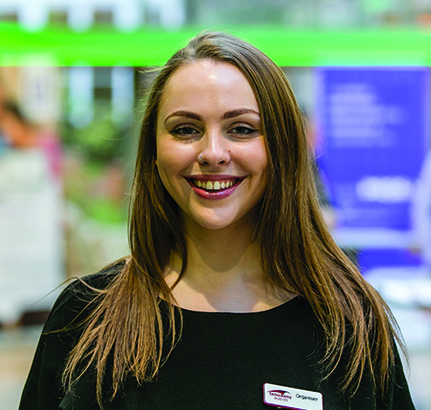 Kara Neill