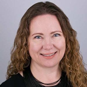 Lori Hoinkes