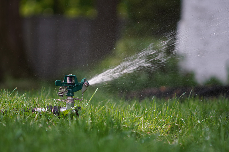UK’s SALTEX announces sustainability sessions