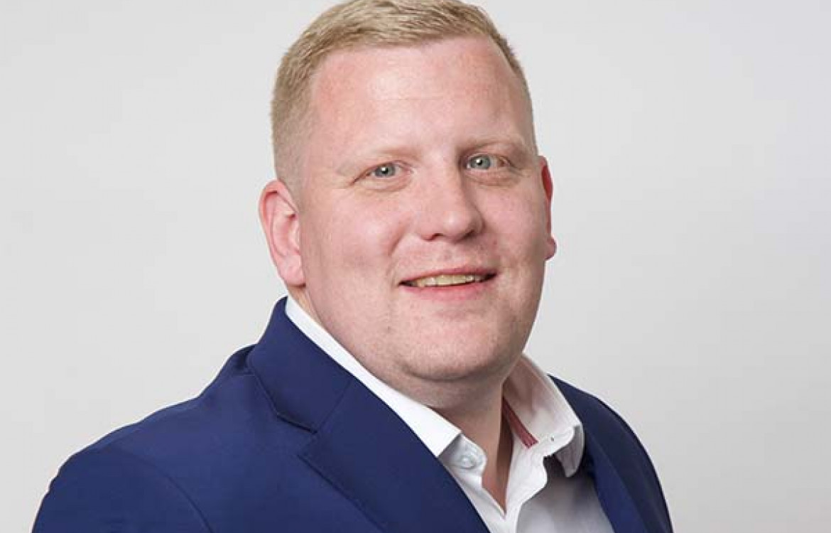 Mash Media partners with Immersive AV