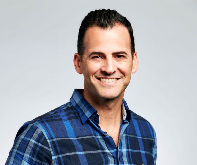 Bizzabo platform reports major growth for in-person events, as virtual decreases