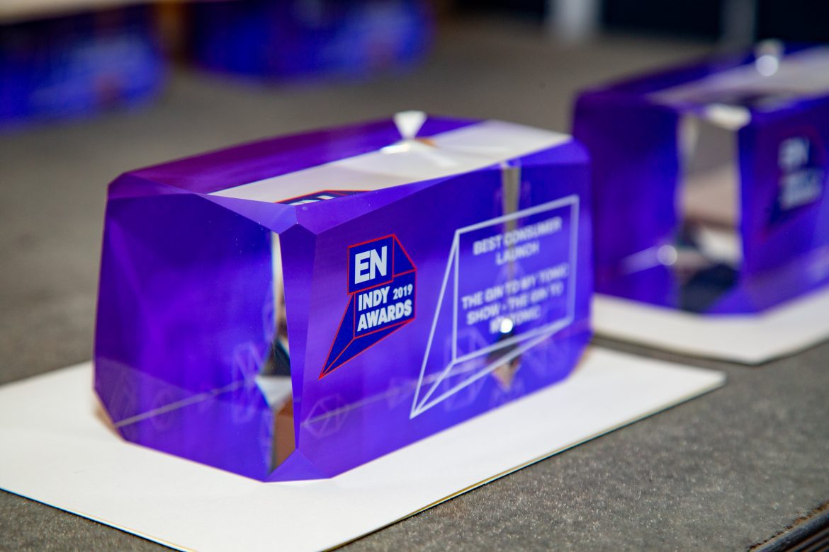 Judges and conference programme announced for EN Indy Awards & Conference 2022
