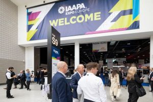 IAAPA Europe