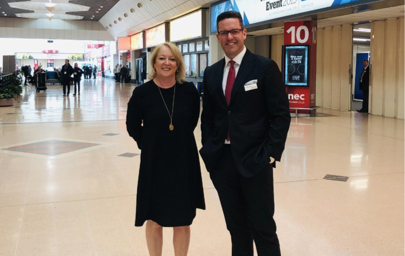 Nineteen Group acquires Lyrical Communications