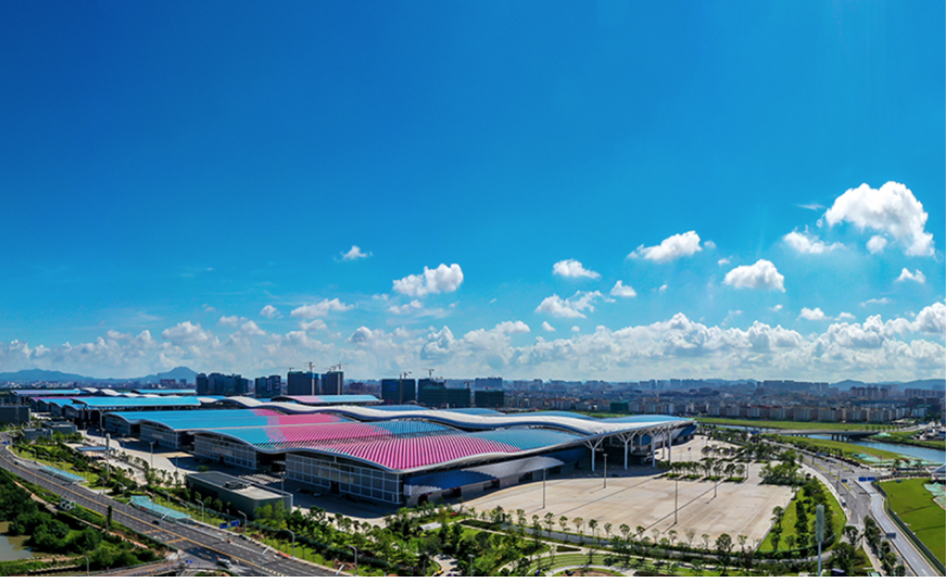 Shenzhen World_0