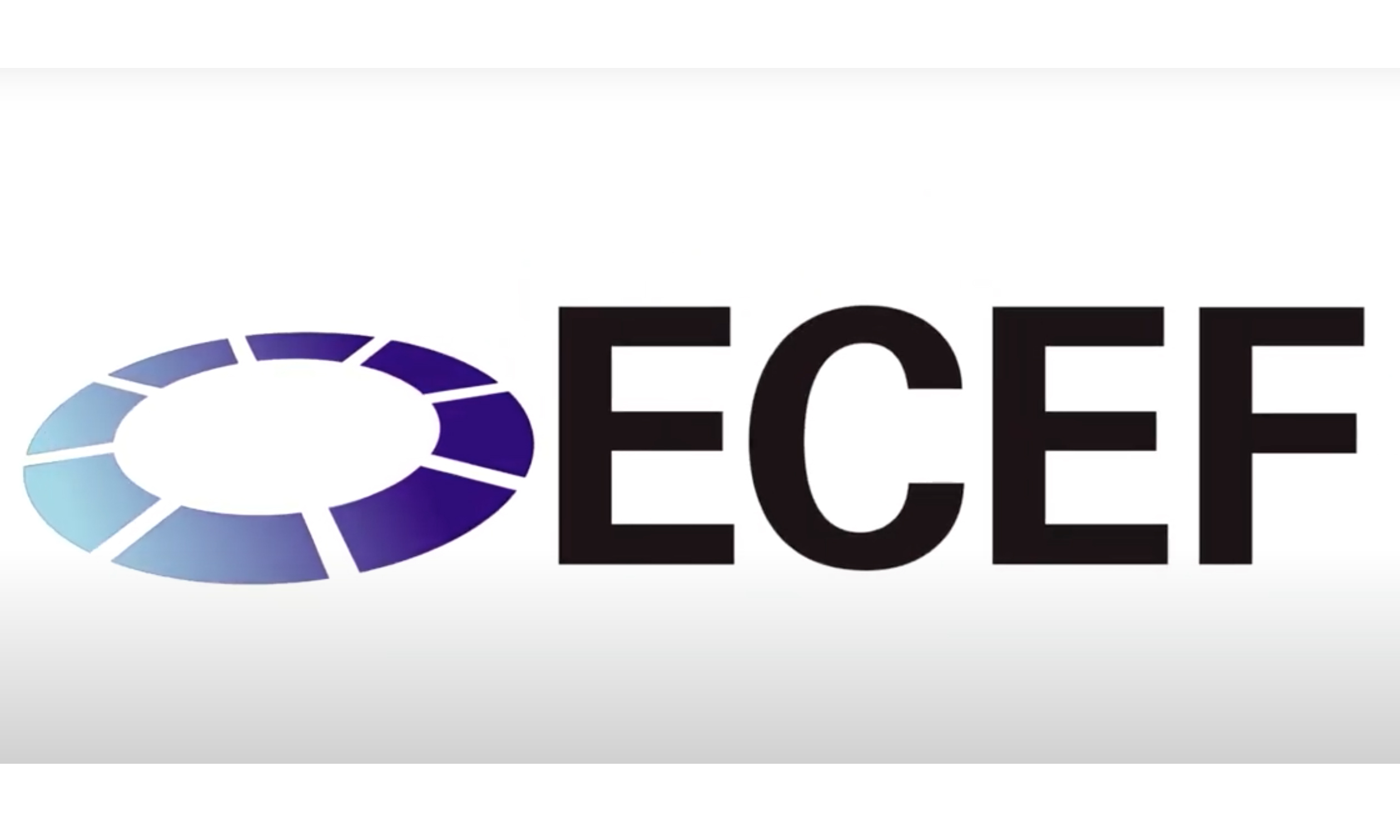 ECEF 2023