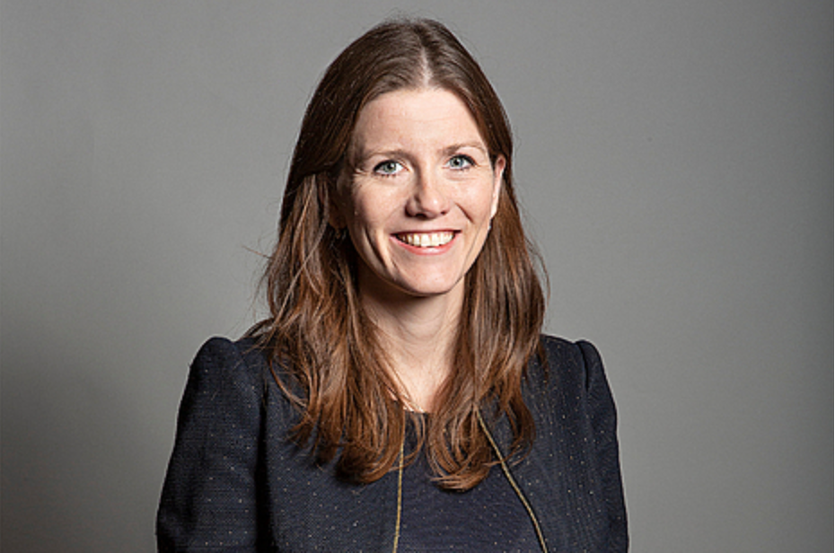UK to replace EU’s GDPR with simpler ‘business friendly’ system