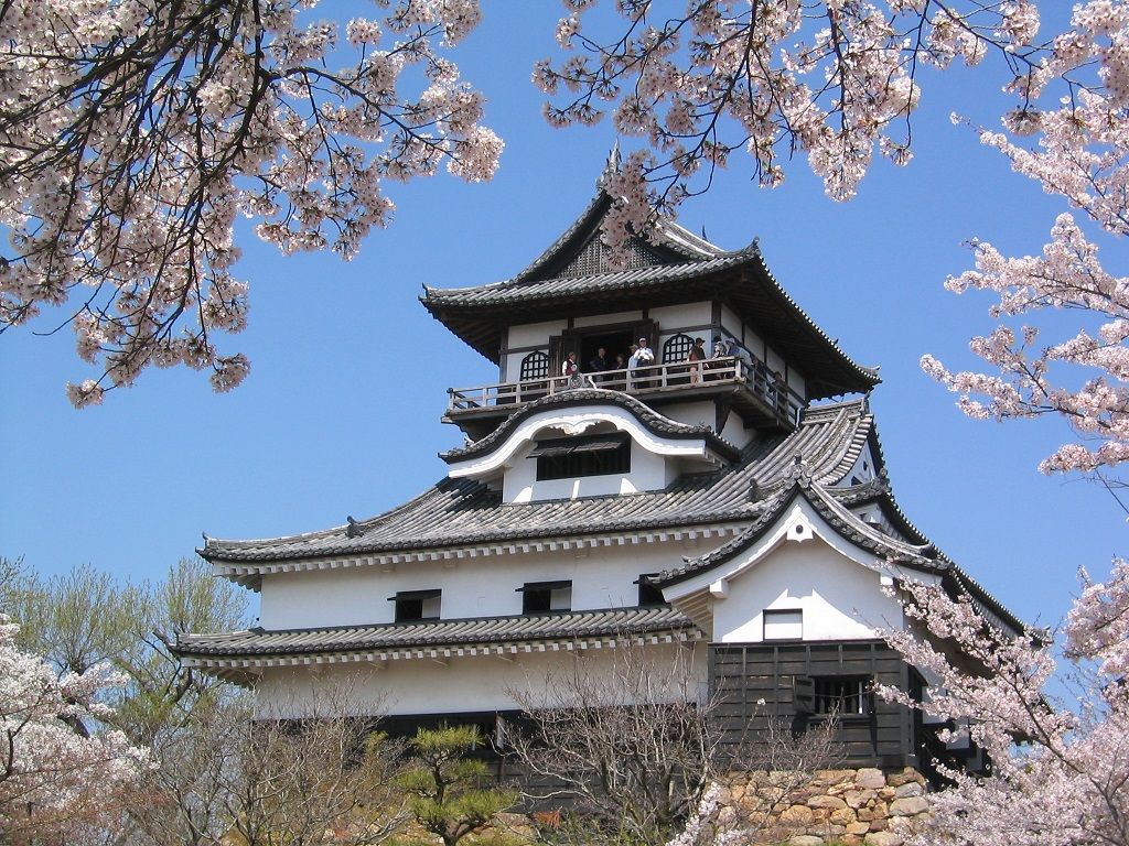 castle_in_inuyama