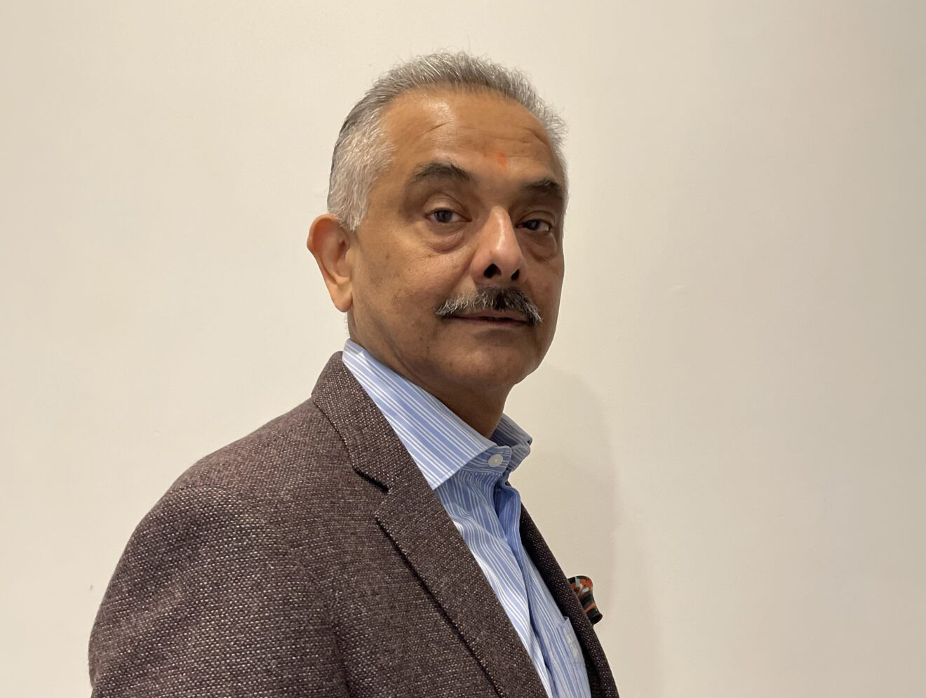 SIAL India and Vinexposium join hands for first of its kind show in New Delhi