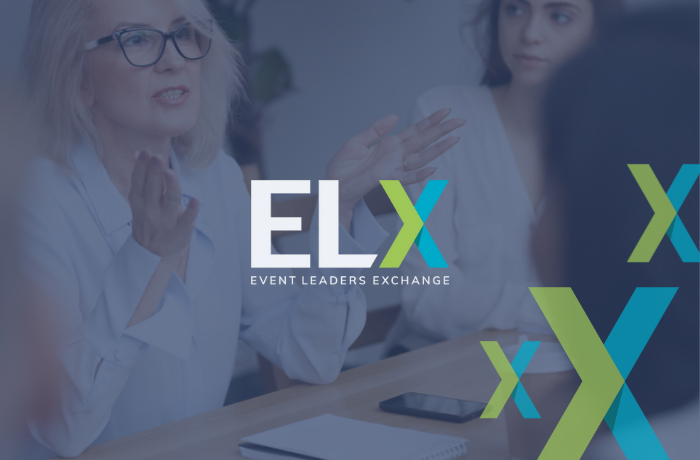 Event Leaders Exchange and The Opus Group partner to fuel new community of event leaders