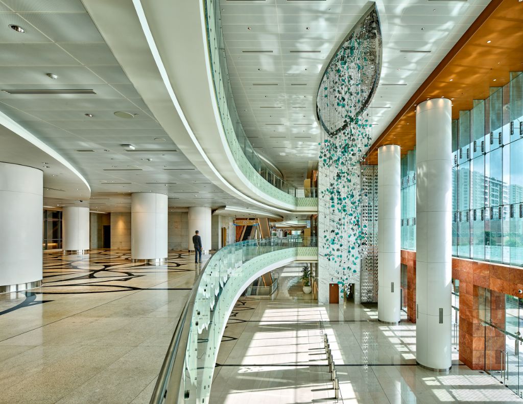 jio_world_convention_centre_-_concourses