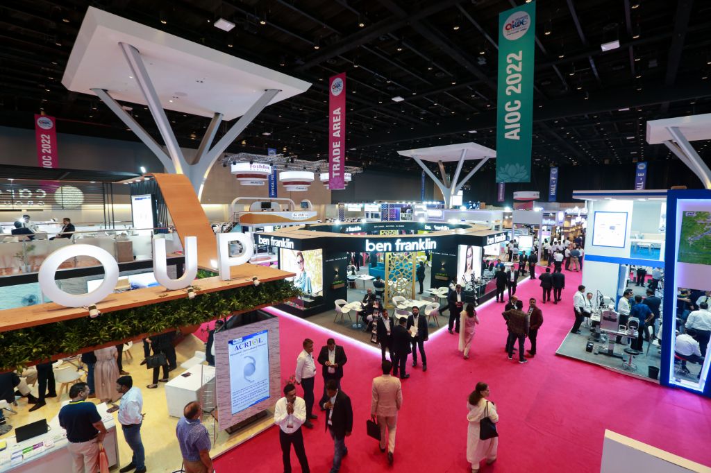jio_world_convention_centre_-_exhibition
