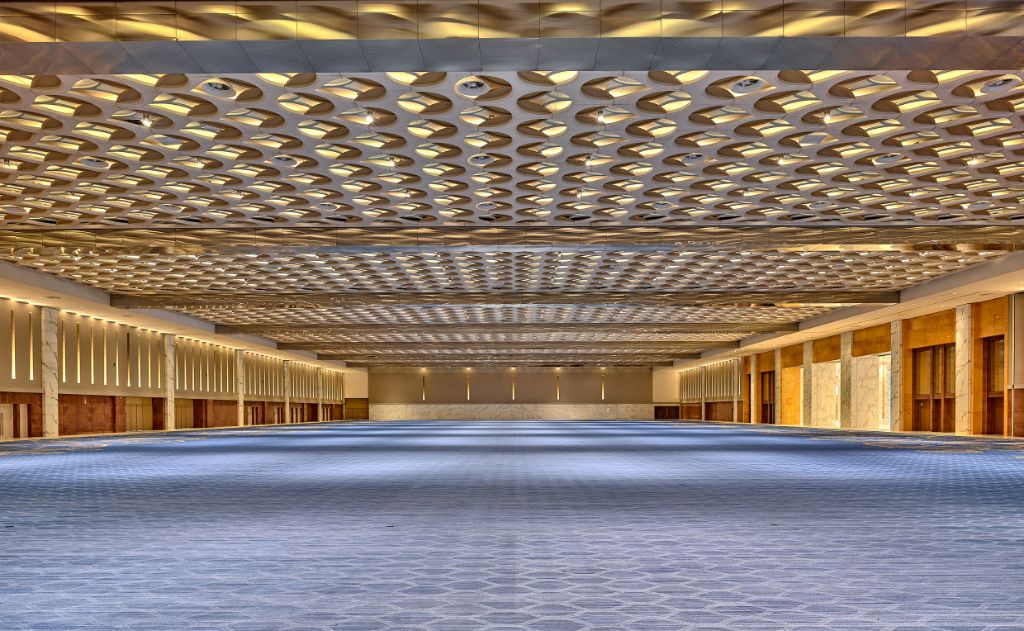 jio_world_convention_centre_-_jasmine_halls