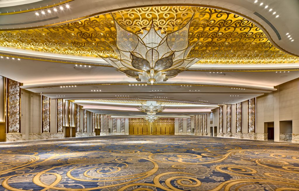jio_world_convention_centre_-_lotus_ballroom