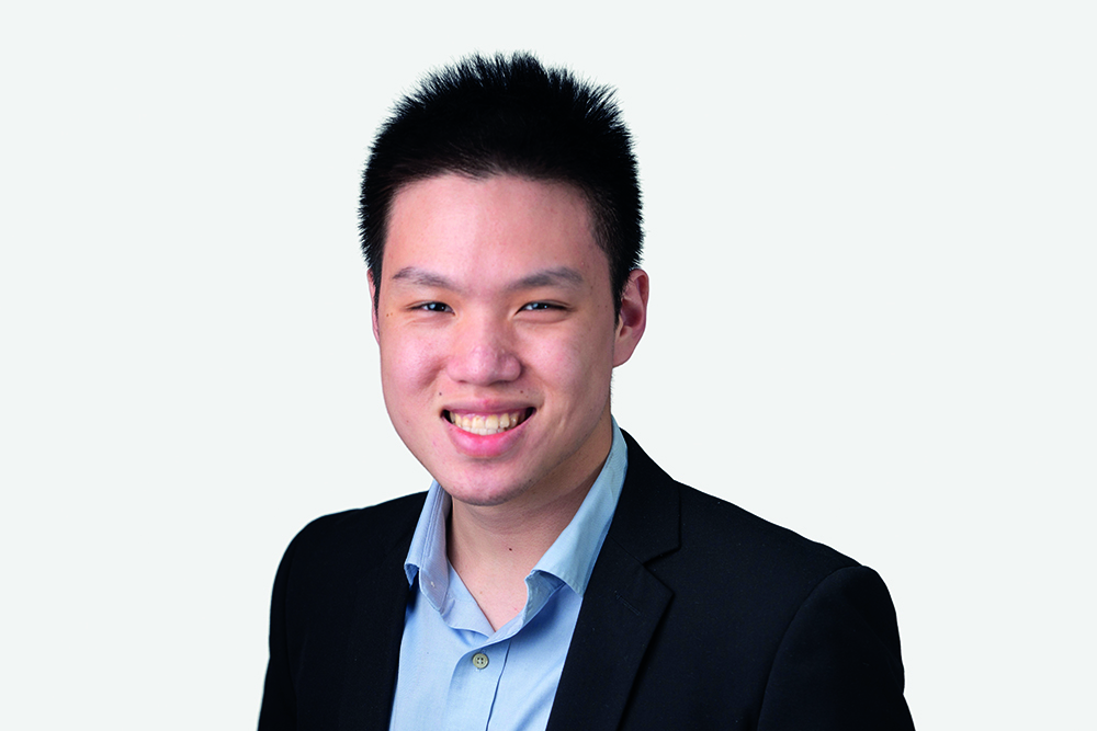 Globex outlook set fair