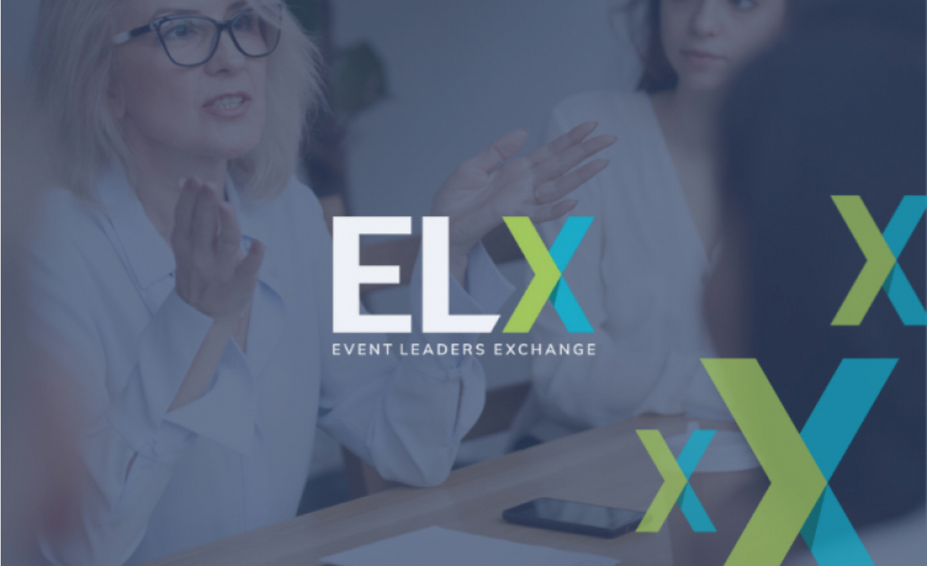ELX