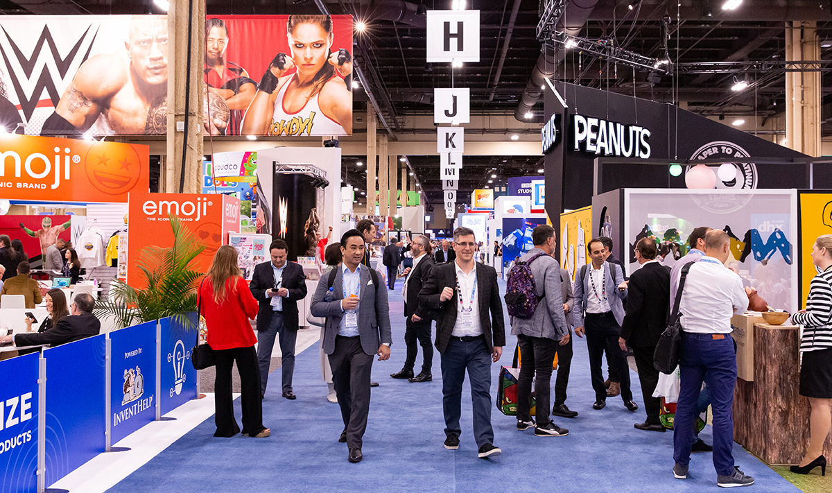 Informa delivers strong 2022 trading update, with live events revenues growing 70%