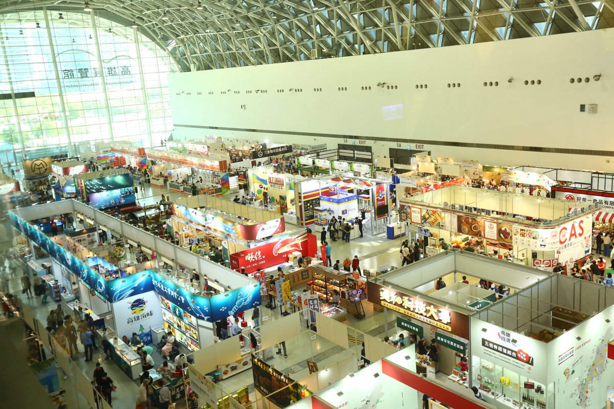 Seoul sees future in support schemes and high-tech hybrid