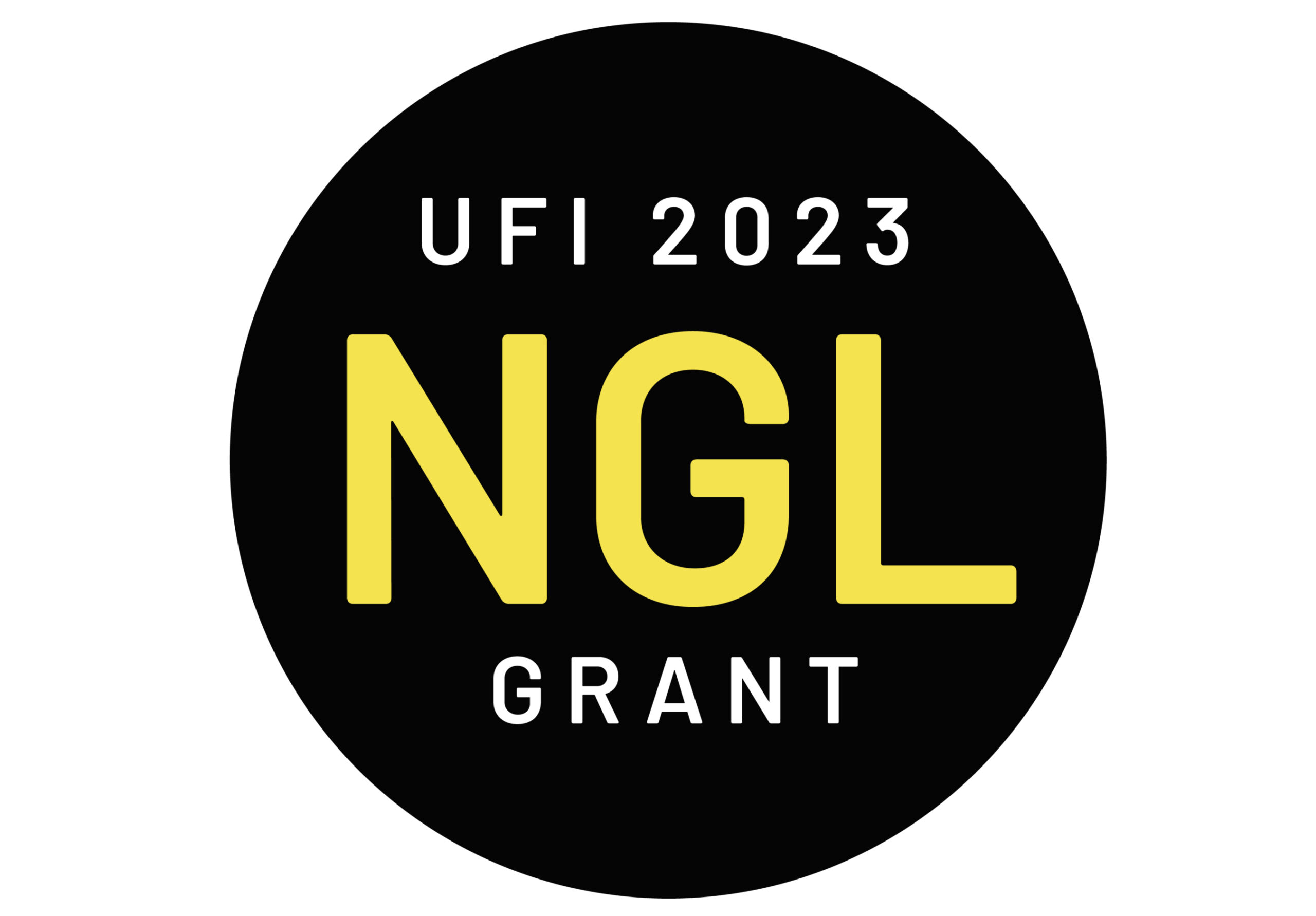 UFI launches Next Generation Leadership grant programme for 2023