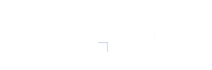 NSC23-Logo