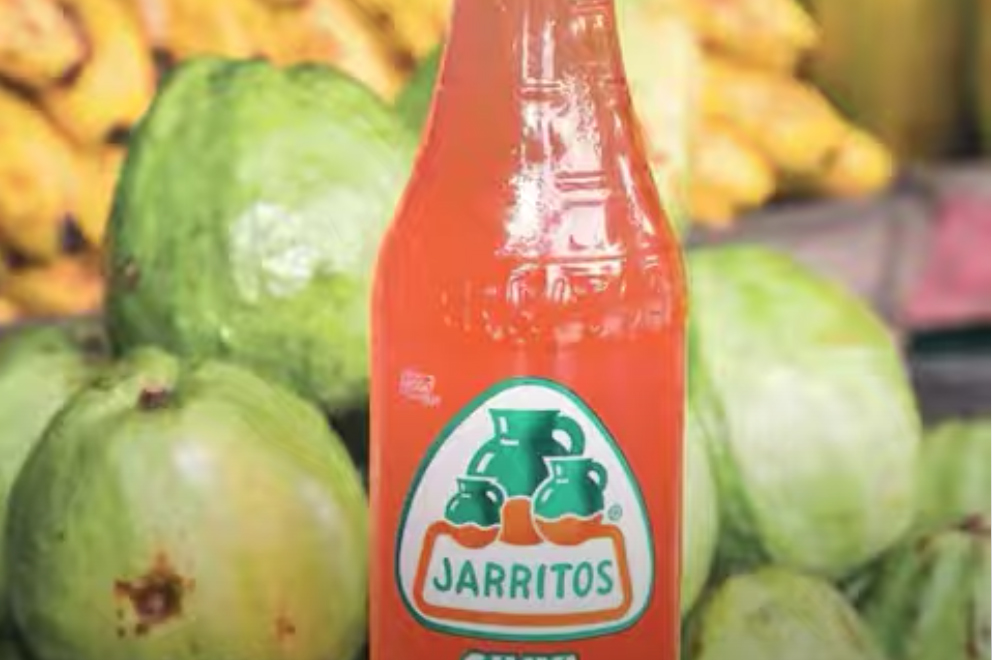 Emerald acquires Cocina Sabrosa to create US-based national Latin F&B event 